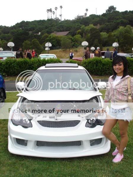 La Cumbre Car Show (5/10/08) L_db95a4b52b98e6ecb952c5329cc6c164