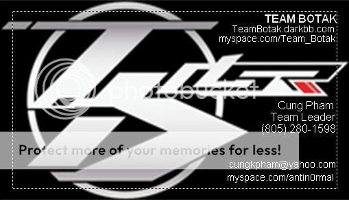 business cards Cards111