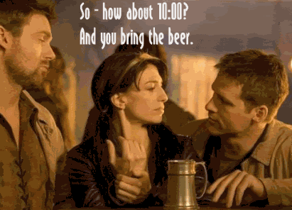 Image hosted by Photobucket.com