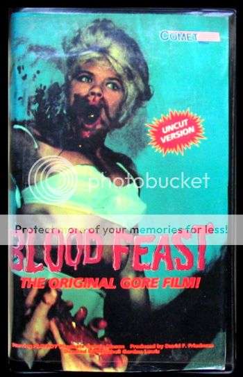 Blood feast  Blood_feast_VHS