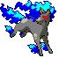 [PokeCommunity.com] Show off your sprites