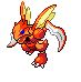 [PokeCommunity.com] Danzos evil sprites