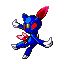 [PokeCommunity.com] Danzos evil sprites