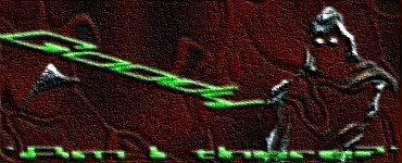 [PokeCommunity.com] My Banners