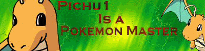 [PokeCommunity.com] Danzo's banner shop