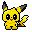 [PokeCommunity.com] chao adoption