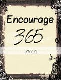 encourage365