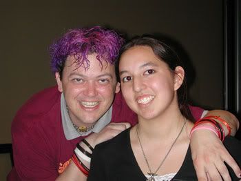 Image hosted by Photobucket.com