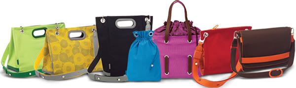 Havaianas Bags collection