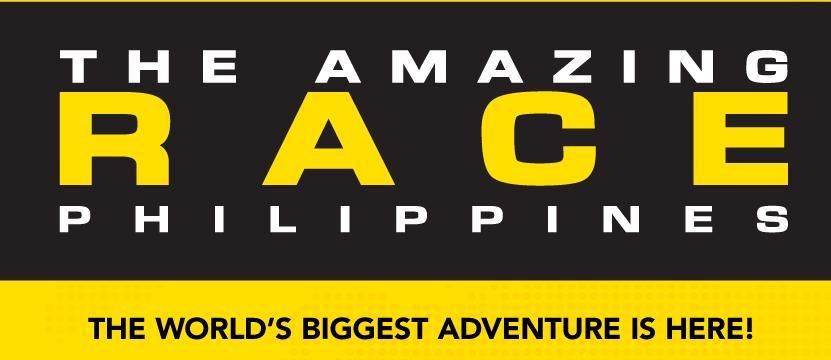 amazing race philippines audition