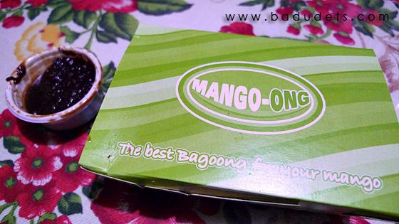 mango-ong