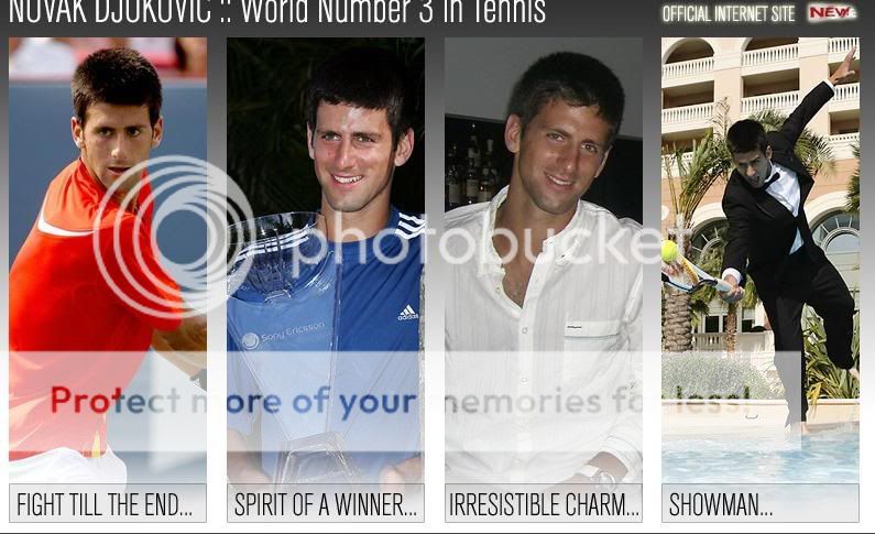 Photos de Nole ! - Page 2 R2D2