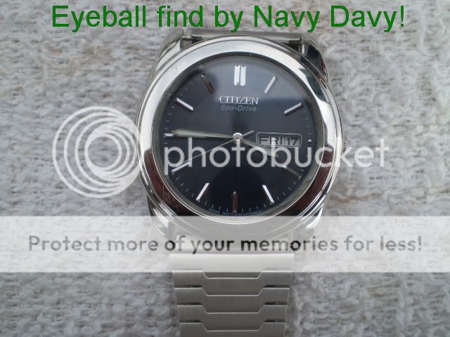 Navy Davy does gold "O" PA040017