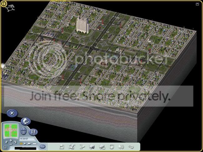 Layout.jpg
