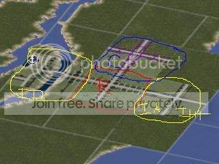 region.jpg