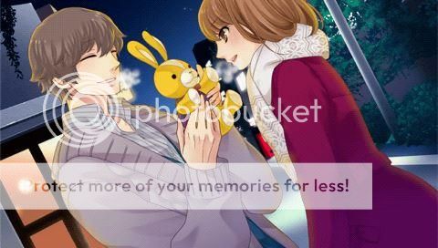 brothers conflict psp english natsume route