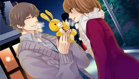 brothers conflict psp english natsume route