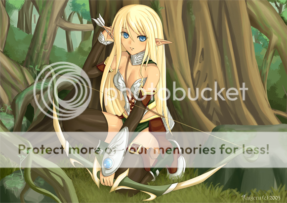 Picture Roleplay (Male seeking Females) (Updated Dec 28 ) Forest_of_elves-1
