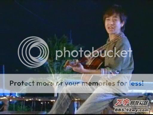 [2007] My Lucky Star - Sợi Dây Chuyền Định Mệnh 20070212_a9d8ff3cd1f8866c28396llbcd