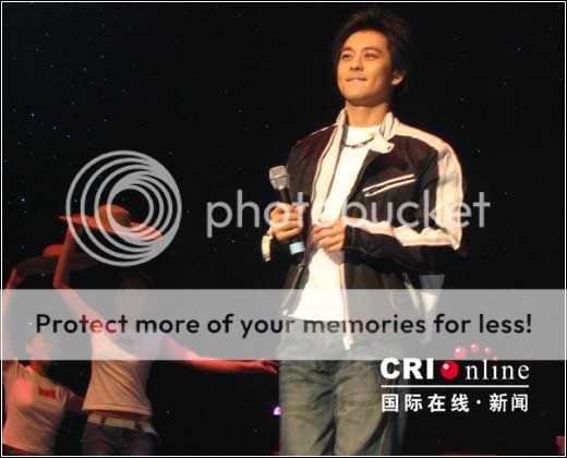 [Pix] Jimmy trong các Concert F200601171122271030117497