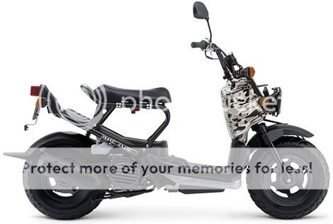 Auto Plans before summer comes? - Page 2 Honda-ruckus