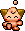 [PokeCommunity.com] Chao Showcase