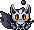 [PokeCommunity.com] Chao Showcase