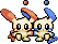 [PokeCommunity.com] Chao Showcase
