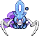 [PokeCommunity.com] Chao Showcase