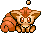 [PokeCommunity.com] Chao Showcase