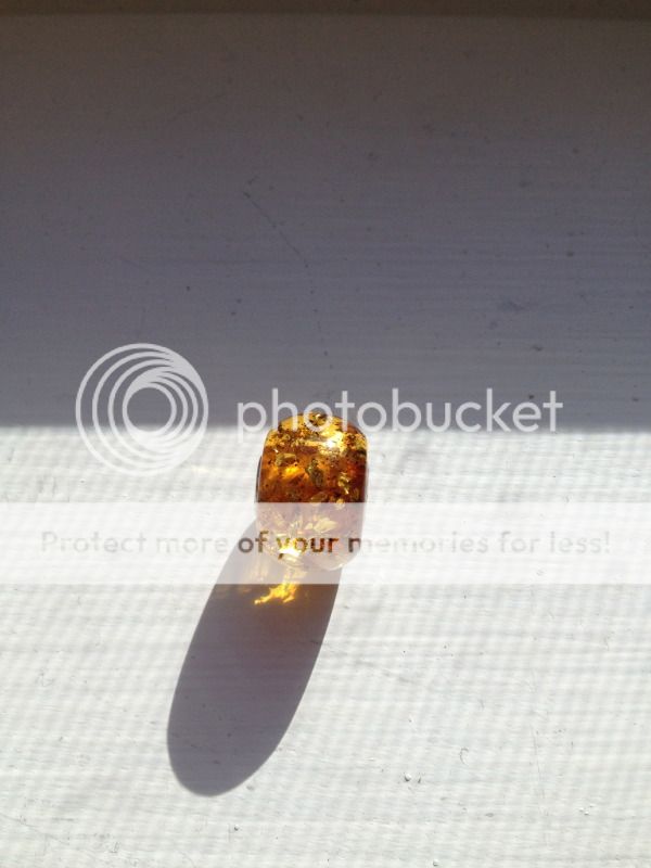 new glitter amber IMG_0554