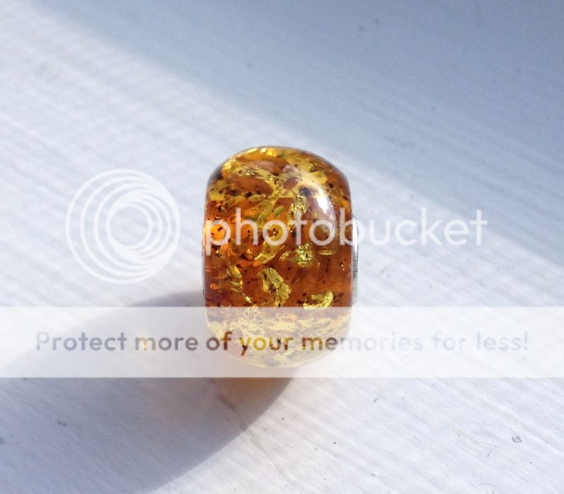 new glitter amber IMG_0555