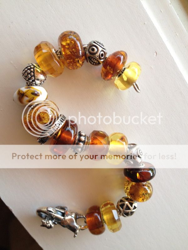 goldfish bead from tivoli IMG_1079