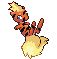 [PokeCommunity.com] DarkPegasus' Sprite Shop and Adoptions