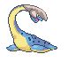 [PokeCommunity.com] DarkPegasus' Sprite Shop and Adoptions