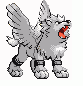 [PokeCommunity.com] DarkPegasus' Sprite Shop and Adoptions