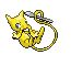 [PokeCommunity.com] DarkPegasus' Sprite Shop and Adoptions