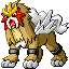 [PokeCommunity.com] DarkPegasus' Sprite Shop and Adoptions