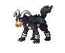 [PokeCommunity.com] DarkPegasus' Sprite Shop and Adoptions