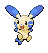 [PokeCommunity.com] DarkPegasus' Sprite Shop and Adoptions
