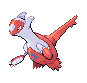 [PokeCommunity.com] DarkPegasus' Sprite Shop and Adoptions