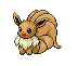 [PokeCommunity.com] DarkPegasus' Sprite Shop and Adoptions