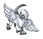 [PokeCommunity.com] DarkPegasus' Sprite Shop and Adoptions