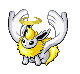 [PokeCommunity.com] DarkPegasus' Sprite Shop and Adoptions