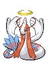 [PokeCommunity.com] DarkPegasus' Sprite Shop and Adoptions
