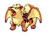 [PokeCommunity.com] DarkPegasus' Sprite Shop and Adoptions