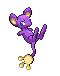 [PokeCommunity.com] The Official Mew Club