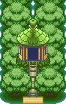 [PokeCommunity.com] Pokemon: Rivers of Ethernia
