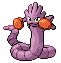 [PokeCommunity.com] The MS Paint Fan Club