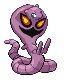 [PokeCommunity.com] The Official Mew Club